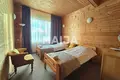 Отель 891 м² Berzciems, Латвия