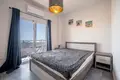 Wohnung 2 Schlafzimmer 75 m² Pano Panagia, Zypern
