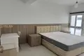 3 bedroom apartment 120 m² Girne Belediyesi, Northern Cyprus