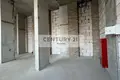 Коммерческое помещение 60 м² в Москве, Россия