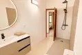 Haus 2 Schlafzimmer 84 m² Dos Hermanas, Spanien