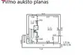 Casa 71 m² Vilna, Lituania