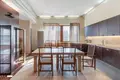Wohnung 2 Schlafzimmer 340 m² Moskau, Russland
