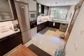 Maison 3 chambres 262 m² Marbella, Espagne