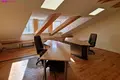 Коммерческое помещение 207 м² в Каунасе, Литва
