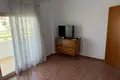 2 bedroom apartment 110 m² Bashkia Vlore, Albania