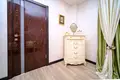 2 room apartment 107 m² Minsk, Belarus
