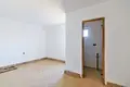 House 12 bedrooms 786 m² Spain, Spain