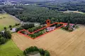 Appartement 444 m² Jastrzebsko Stare, Pologne