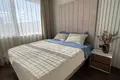 Apartamento 1 habitacion 50 m² Nesebar, Bulgaria