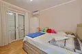 5 bedroom house  Budva, Montenegro