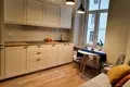 Appartement 2 chambres 34 m² en Lodz, Pologne