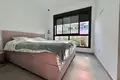 villa de 3 chambres 193 m² Rojales, Espagne