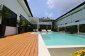 Villa 4 pièces 310 m² Rawai, Thaïlande