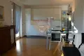 2 bedroom apartment 75 m² Bordighera, Italy