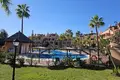 3 bedroom apartment 126 m² Estepona, Spain