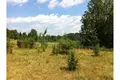 Parcelas 46 735 m² Grabovac, Croacia