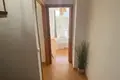Mieszkanie 2 pokoi 75 m² Dos Hermanas, Hiszpania