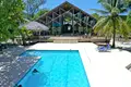 Haus 3 Schlafzimmer 294 m² Crawfish Rock, Honduras