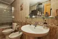 2 bedroom apartment 60 m² La Mata, Spain