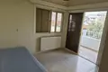 3 bedroom apartment 130 m² in Paphos Municipality, Cyprus