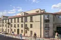 Apartamento 1 habitacion  Montpellier, Francia