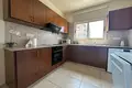 2 bedroom apartment 105 m² in Limassol District, Cyprus