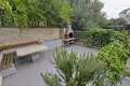 Hotel 265 m² en Opcina Podgora, Croacia