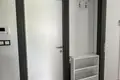Wohnung 1 Schlafzimmer 60 m² Mahmutlar, Türkei