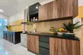 3 bedroom house  Nong Prue, Thailand