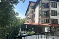 Квартира  Primorsko, Болгария