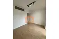 Квартира 2 комнаты 55 м² Дуррес, Албания