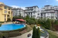 Wohnung 1 Schlafzimmer 65 m² Sweti Wlas, Bulgarien