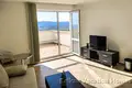 Mieszkanie 3 pokoi 139 m² Bjała, Bułgaria