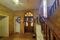 Casa 5 habitaciones 500 m² Sveti Vlas, Bulgaria