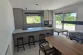 Villa de tres dormitorios 168 m² Grad Porec, Croacia