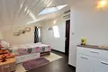 Villa de 6 chambres 200 m² Dobrota, Monténégro