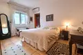 3 bedroom villa 197 m² lAlfas del Pi, Spain