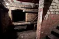 Квартира в новостройке Brīvības iela 192