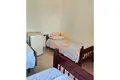 3 room apartment  in Bashkia Durres, Albania