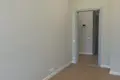 Pomieszczenie biurowe 93 m² w Północno-Zachodni Okręg Federalny, Rosja