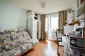 Appartement 3 chambres 64 m² Riga, Lettonie