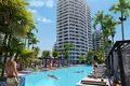 Apartamento 34 m² Chipre del Norte, Chipre del Norte