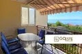 2 room apartment  Opcina Dezanovac, Croatia