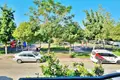 Residential quarter Olive Grove Complex