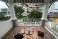 Maison 8 chambres  Pattaya, Thaïlande