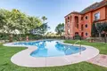 Apartamento 3 habitaciones 185 m² Benahavis, Španjolska