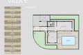 Maison 4 chambres 246 m² Limassol, Chypre