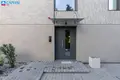 3 room apartment 48 m² Kaunas, Lithuania