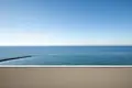 Appartement 3 chambres 94 m² Dos Hermanas, Espagne
